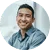 OUR LATEST NEWS - 斗球