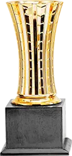 OUR AWARDS - 斗球