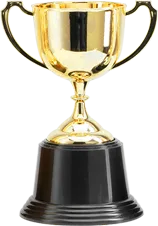 OUR AWARDS - 斗球