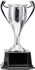 OUR AWARDS - 斗球